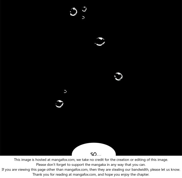 Read Siren's Lament Manga Online