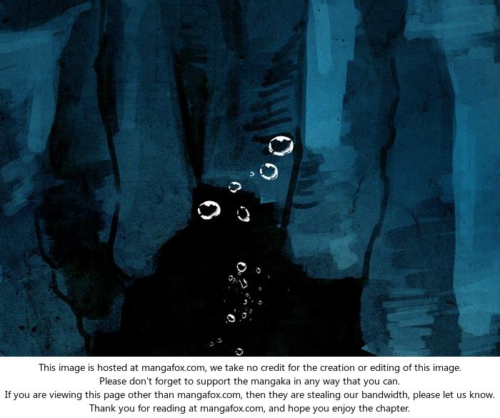 Read Siren's Lament Manga Online