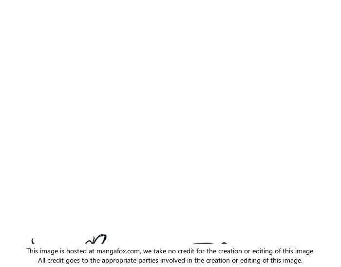 Read Siren's Lament Manga Online