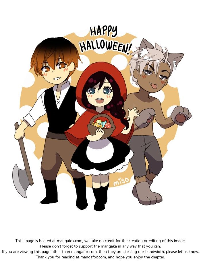 Read Siren's Lament Manga Online