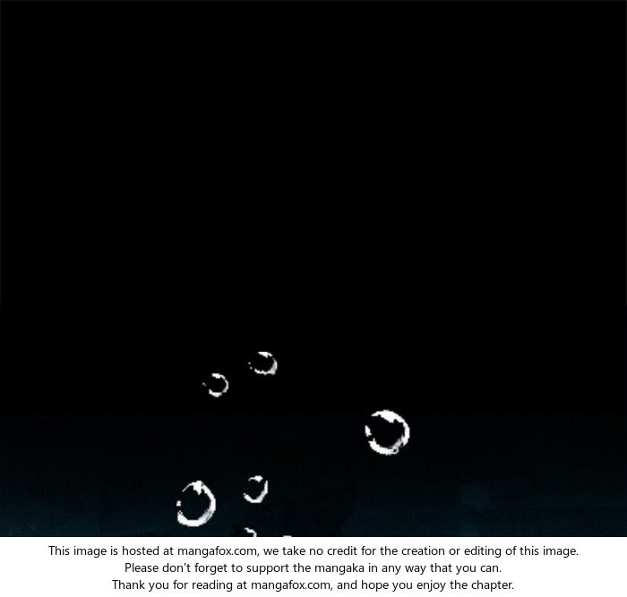 Read Siren's Lament Manga Online