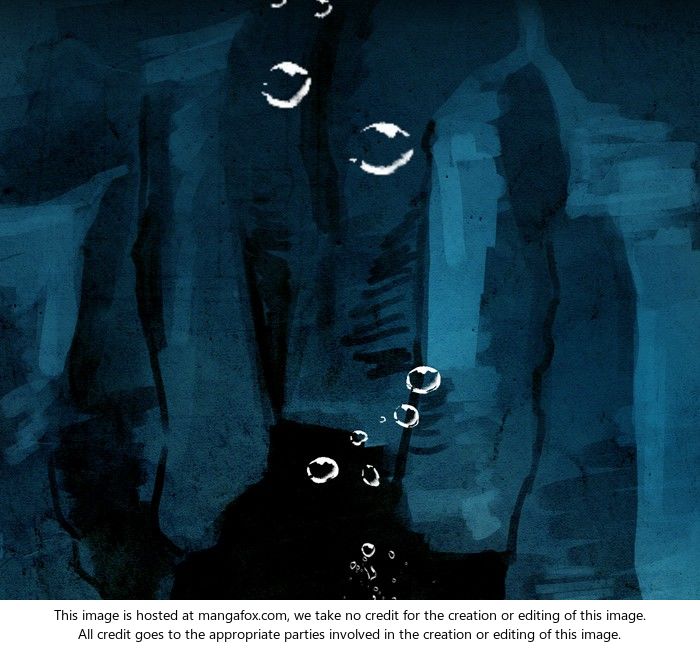 Read Siren's Lament Manga Online