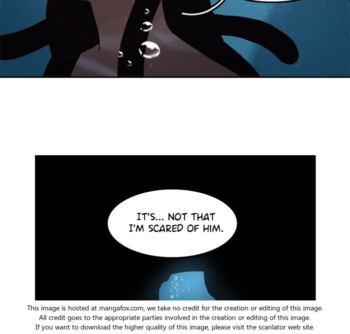 Read Siren's Lament Manga Online