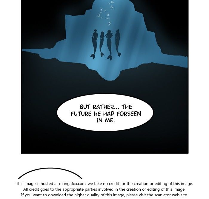 Read Siren's Lament Manga Online