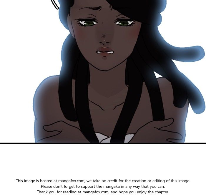 Read Siren's Lament Manga Online