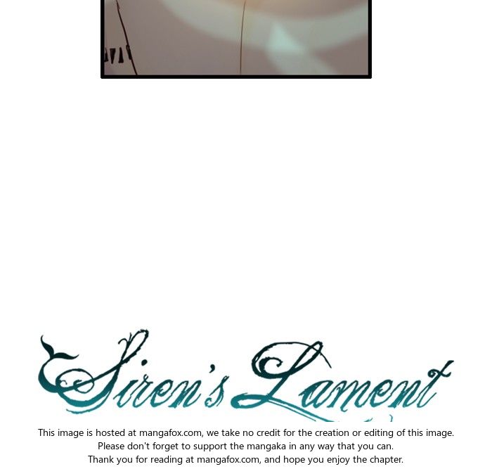 Read Siren's Lament Manga Online