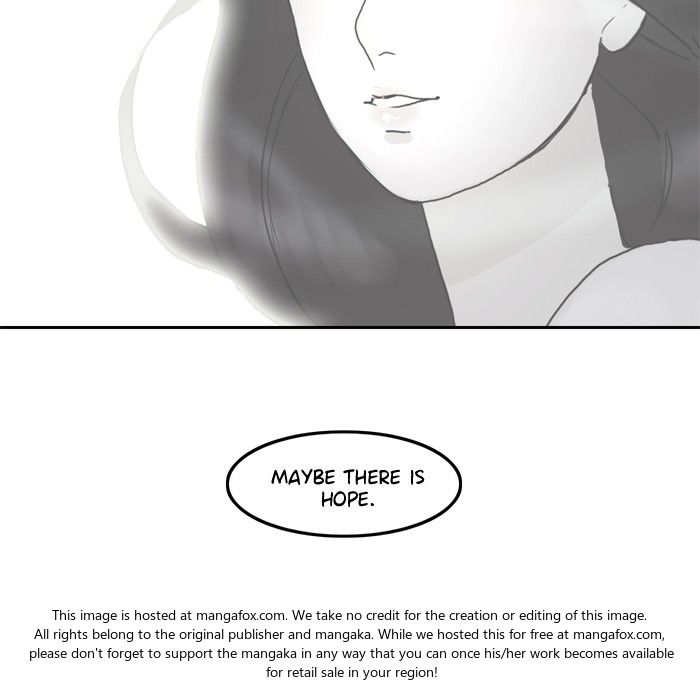 Read Siren's Lament Manga Online