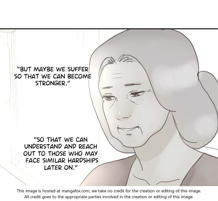Read Siren's Lament Manga Online