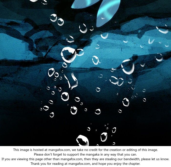 Read Siren's Lament Manga Online