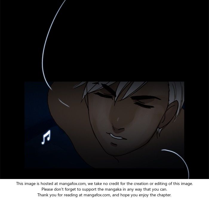 Read Siren's Lament Manga Online