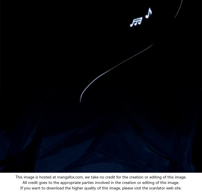 Read Siren's Lament Manga Online