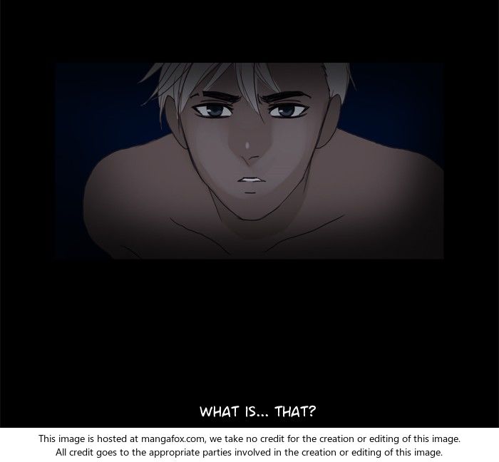 Read Siren's Lament Manga Online