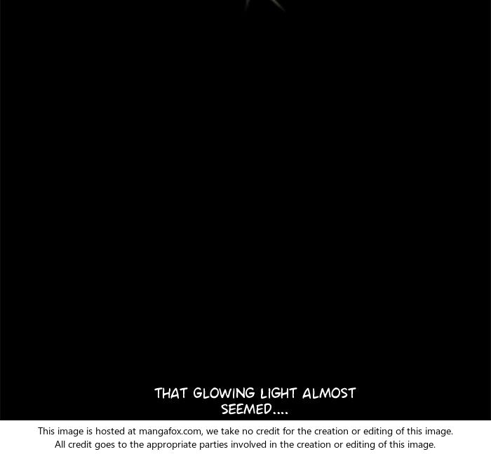 Read Siren's Lament Manga Online