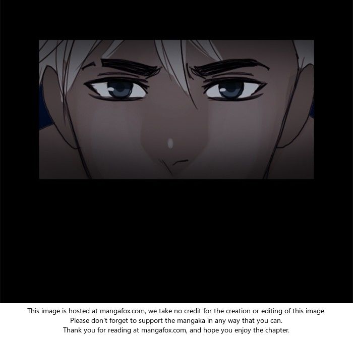 Read Siren's Lament Manga Online