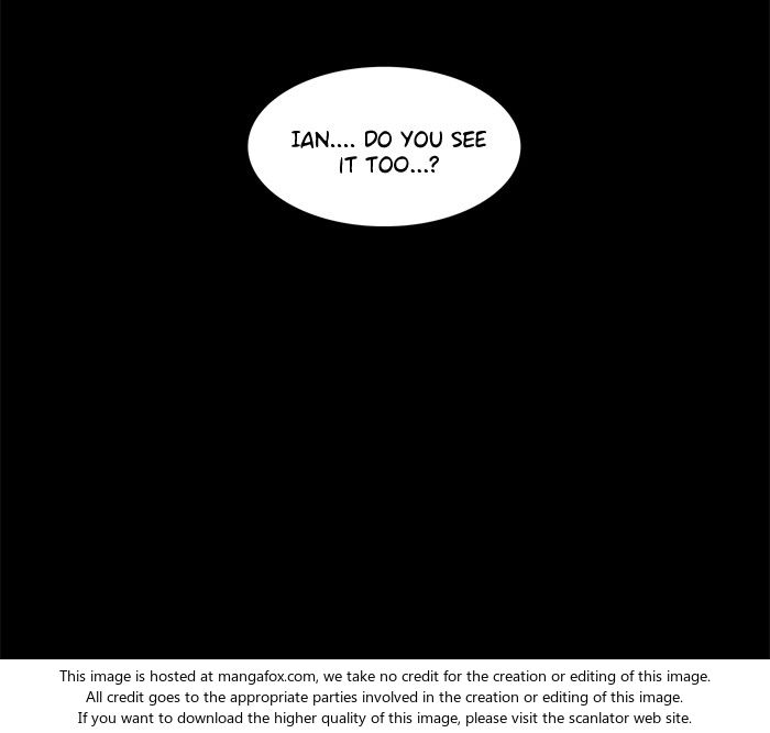 Read Siren's Lament Manga Online