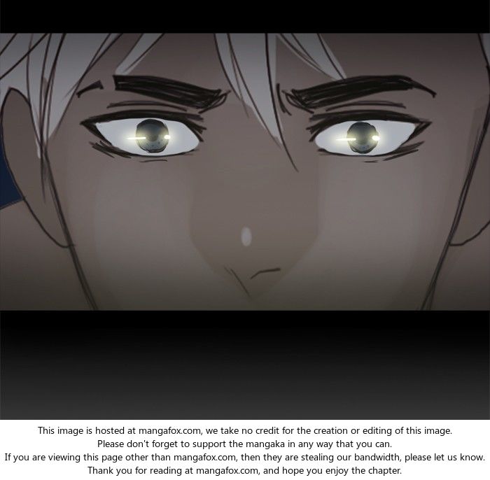 Read Siren's Lament Manga Online