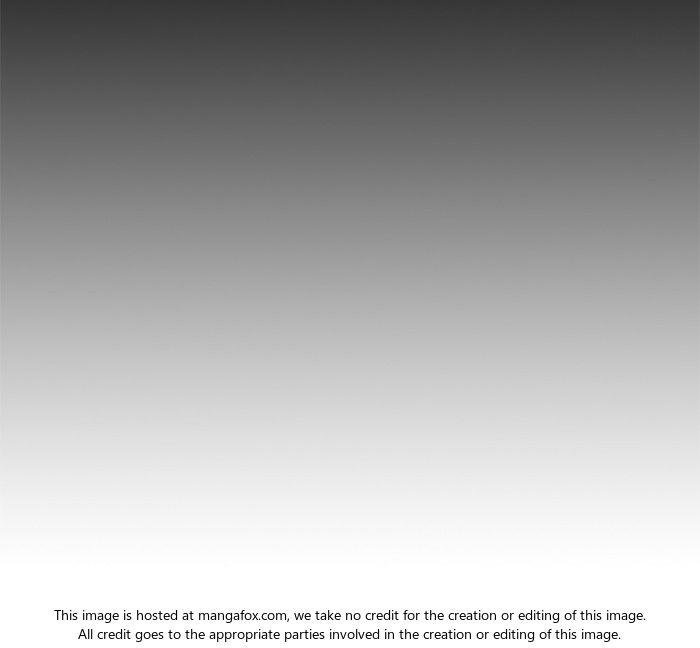 Read Siren's Lament Manga Online