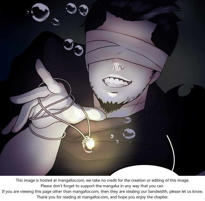 Read Siren's Lament Manga Online