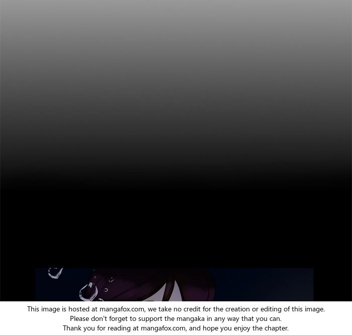 Read Siren's Lament Manga Online