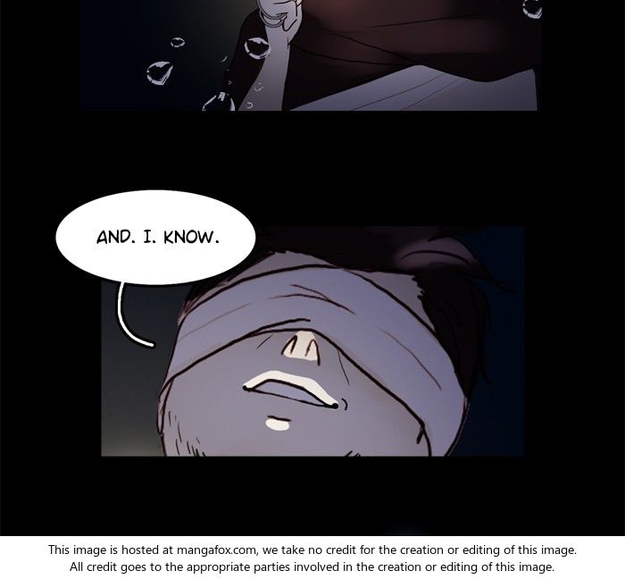 Read Siren's Lament Manga Online