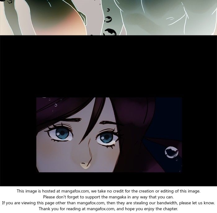Read Siren's Lament Manga Online
