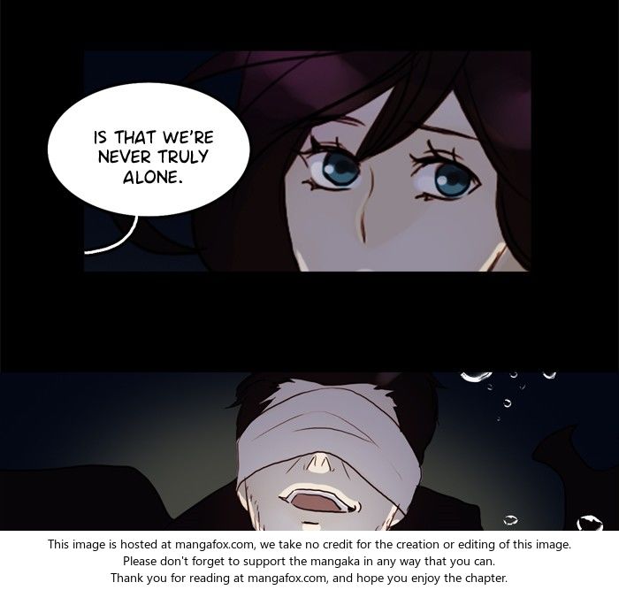 Read Siren's Lament Manga Online