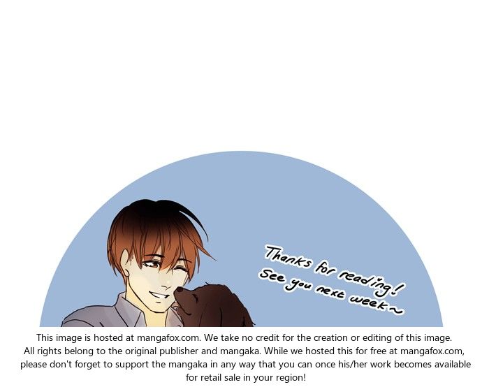 Read Siren's Lament Manga Online