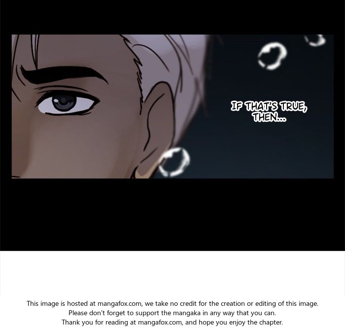Read Siren's Lament Manga Online