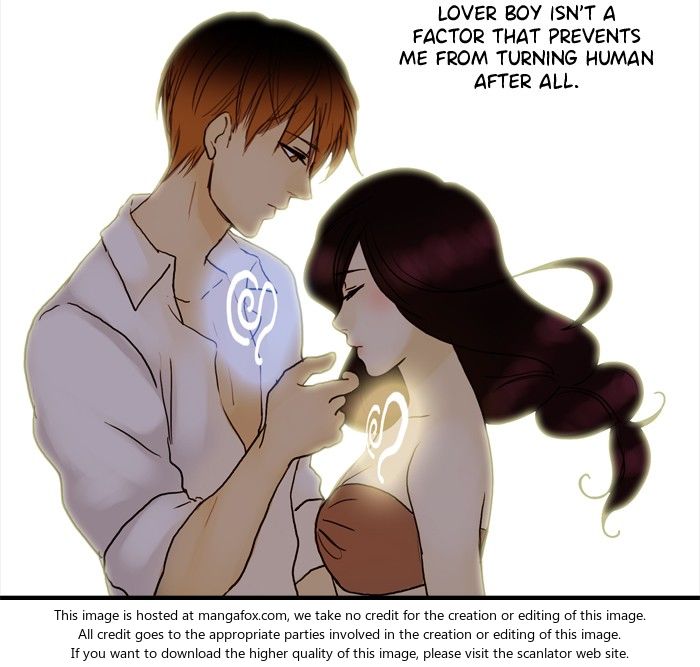 Read Siren's Lament Manga Online