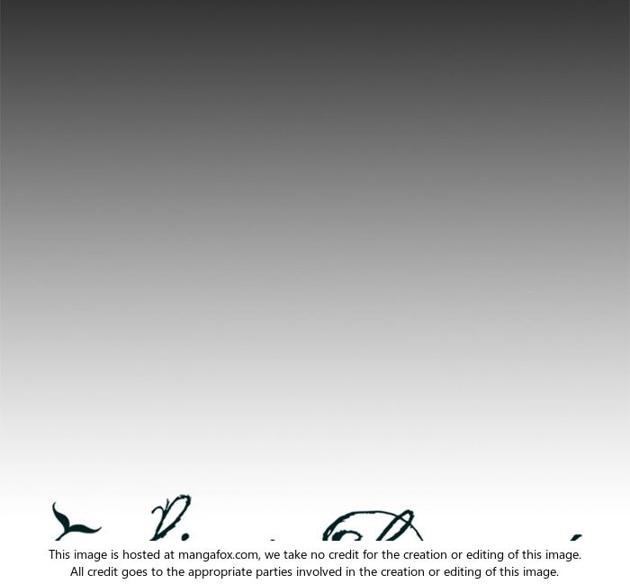 Read Siren's Lament Manga Online