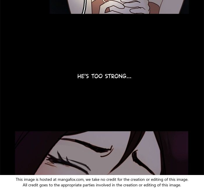 Read Siren's Lament Manga Online