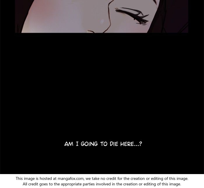 Read Siren's Lament Manga Online