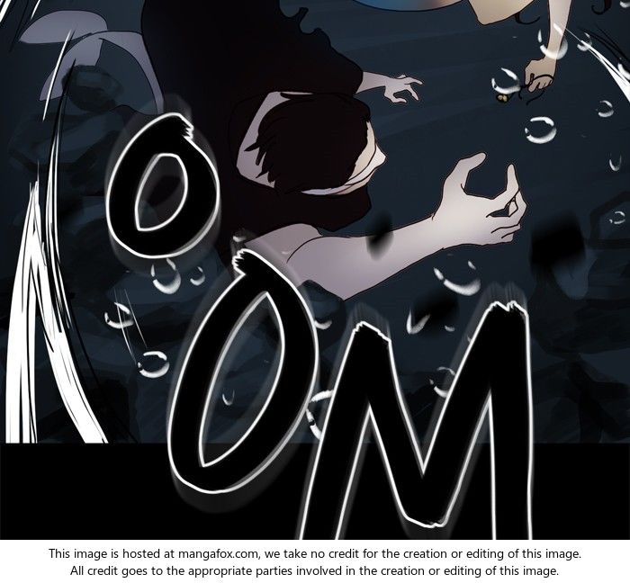 Read Siren's Lament Manga Online