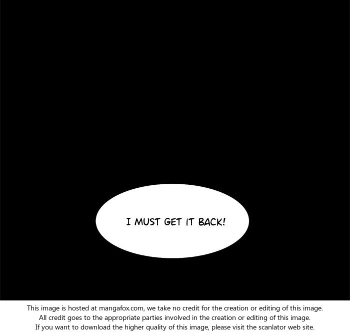 Read Siren's Lament Manga Online