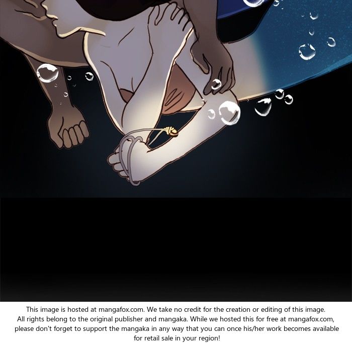 Read Siren's Lament Manga Online