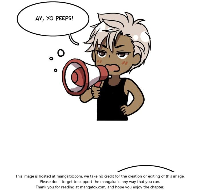 Read Siren's Lament Manga Online