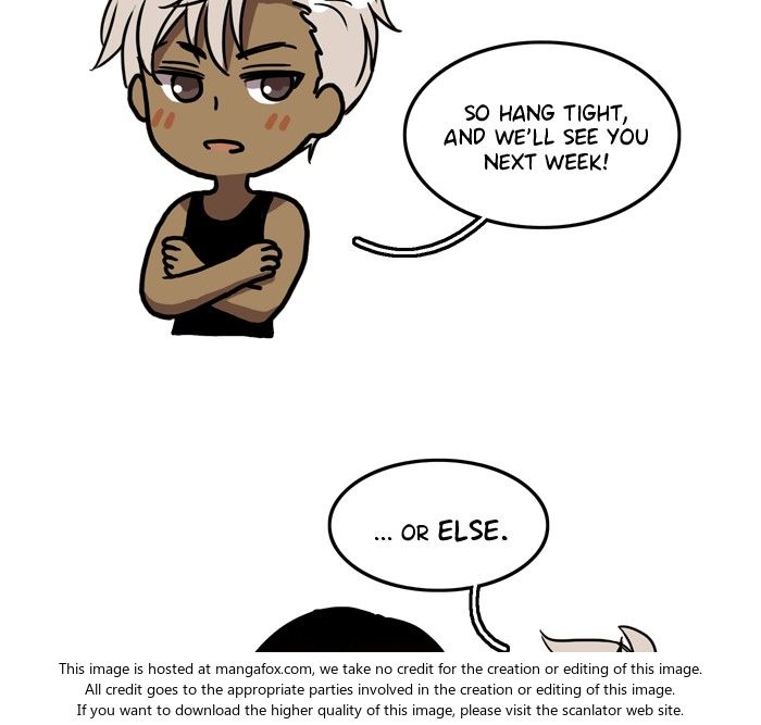 Read Siren's Lament Manga Online