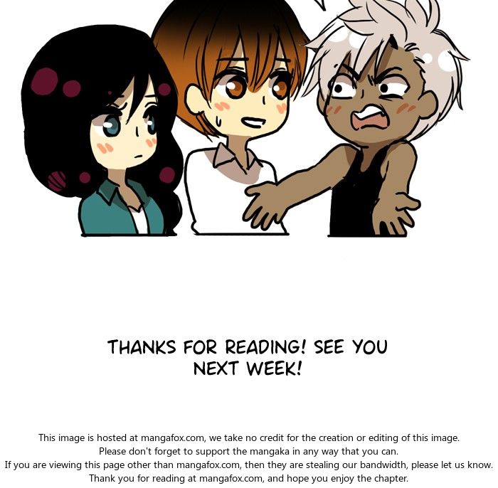 Read Siren's Lament Manga Online