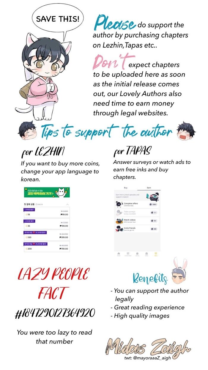 Read Siren's Lament Manga Online