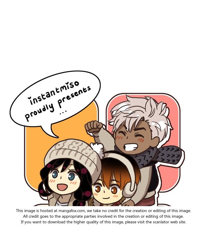Read Siren's Lament Manga Online