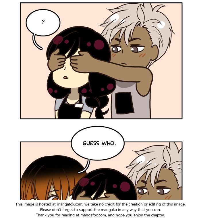 Read Siren's Lament Manga Online