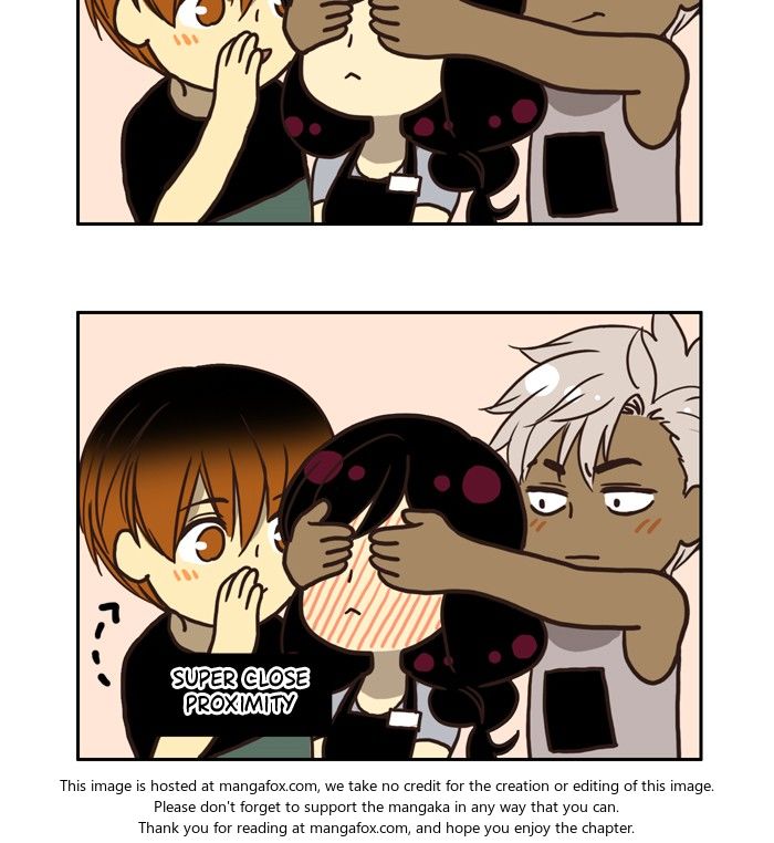 Read Siren's Lament Manga Online