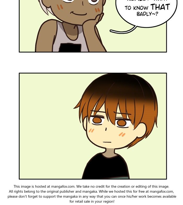 Read Siren's Lament Manga Online