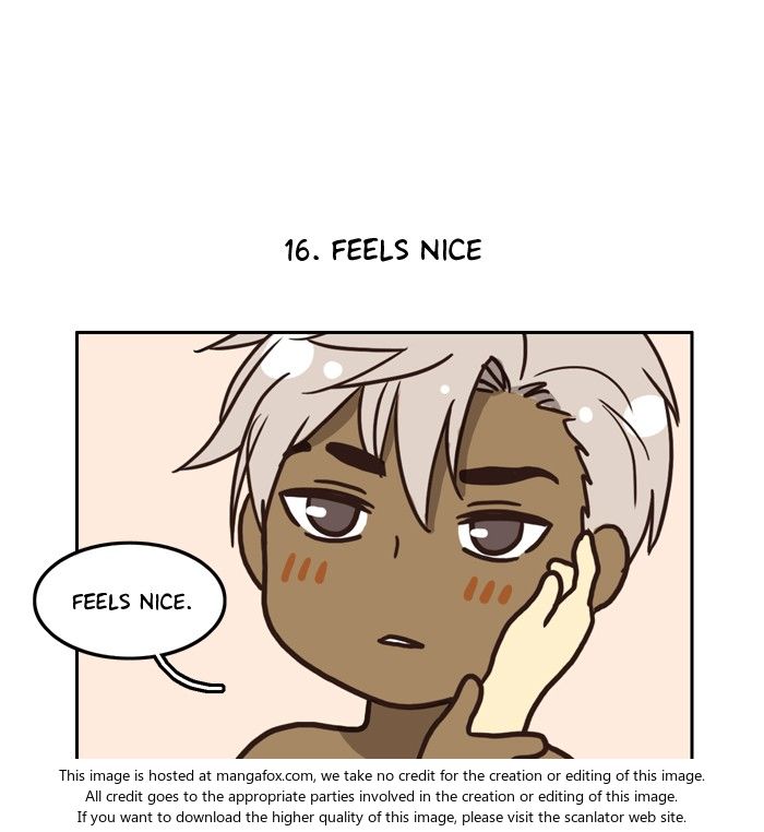 Read Siren's Lament Manga Online
