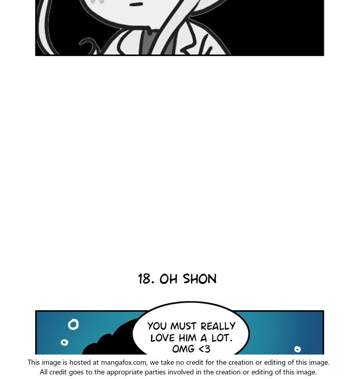 Read Siren's Lament Manga Online