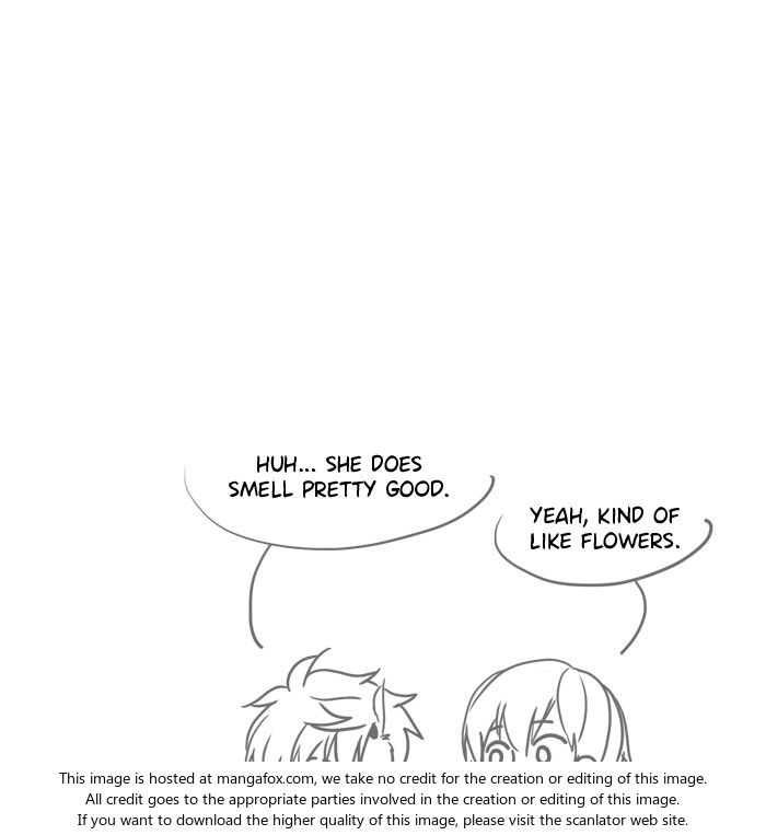 Read Siren's Lament Manga Online