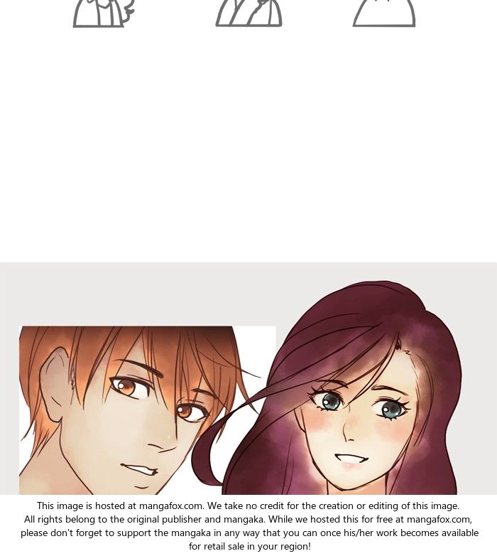 Read Siren's Lament Manga Online