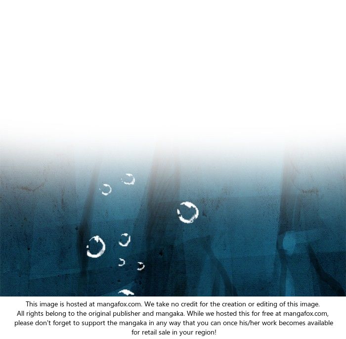 Read Siren's Lament Manga Online