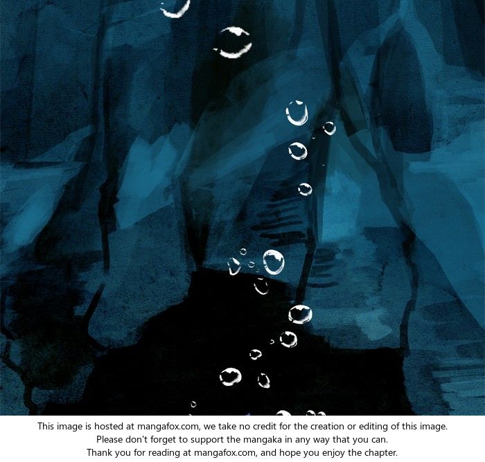 Read Siren's Lament Manga Online