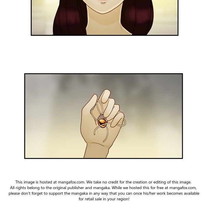 Read Siren's Lament Manga Online